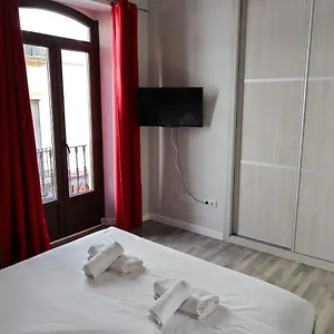 triana-suite-dreams.es-andalucia.com/