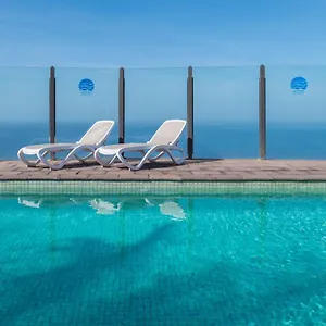 san-diego-apartamentos-la-matanza-de-acentejo.in-canary-islands.com/