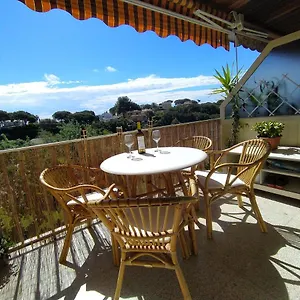 Appartement Remo Just Entirely Remodeled, Lloret de Mar