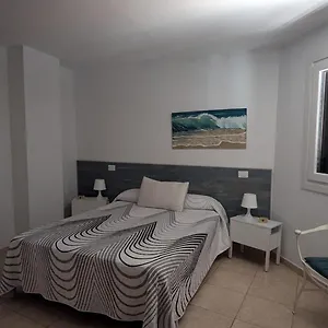 Union 64 , Vecindario (Gran Canaria) Spain