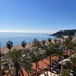 Appartement Mediterranean In Next To The Sea, Lloret de Mar