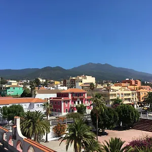7tierras.in-canary-islands.com/