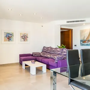 Cormes By Sunvillas Mallorca , Port de Pollenca Spain