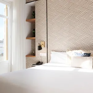 apartamentos-suite-romano.1costadelsol.com/